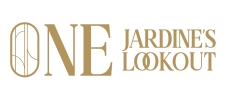 One Jardine&#039;s Lookout Logo_20240827_ok